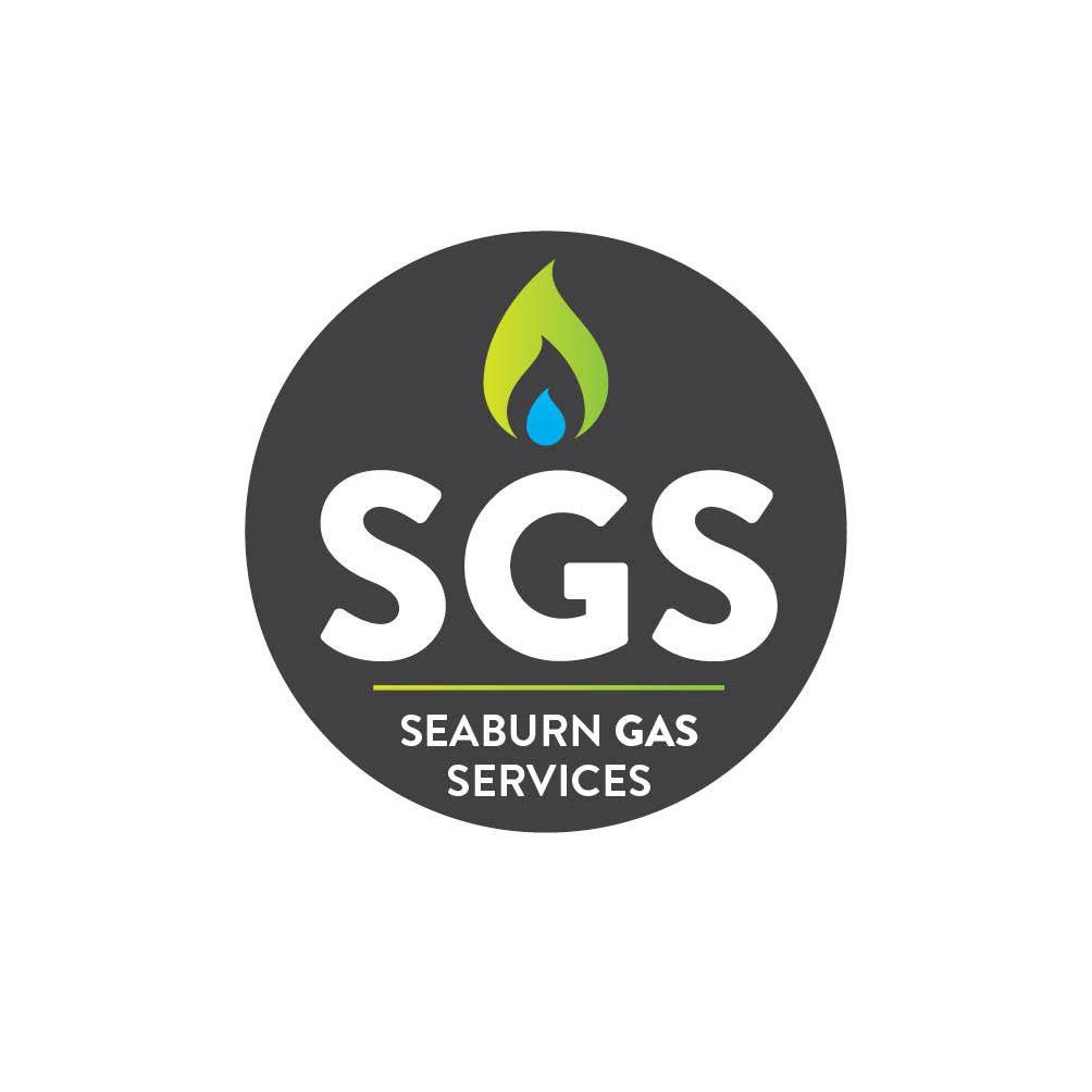 Seaburn Gas Services Ltd Logo
