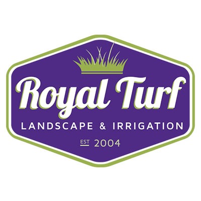 Royal Turf Landscape and Irrigation