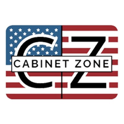 Cabinet Zone