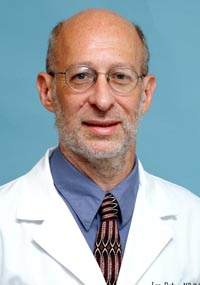 Lee Ratner
