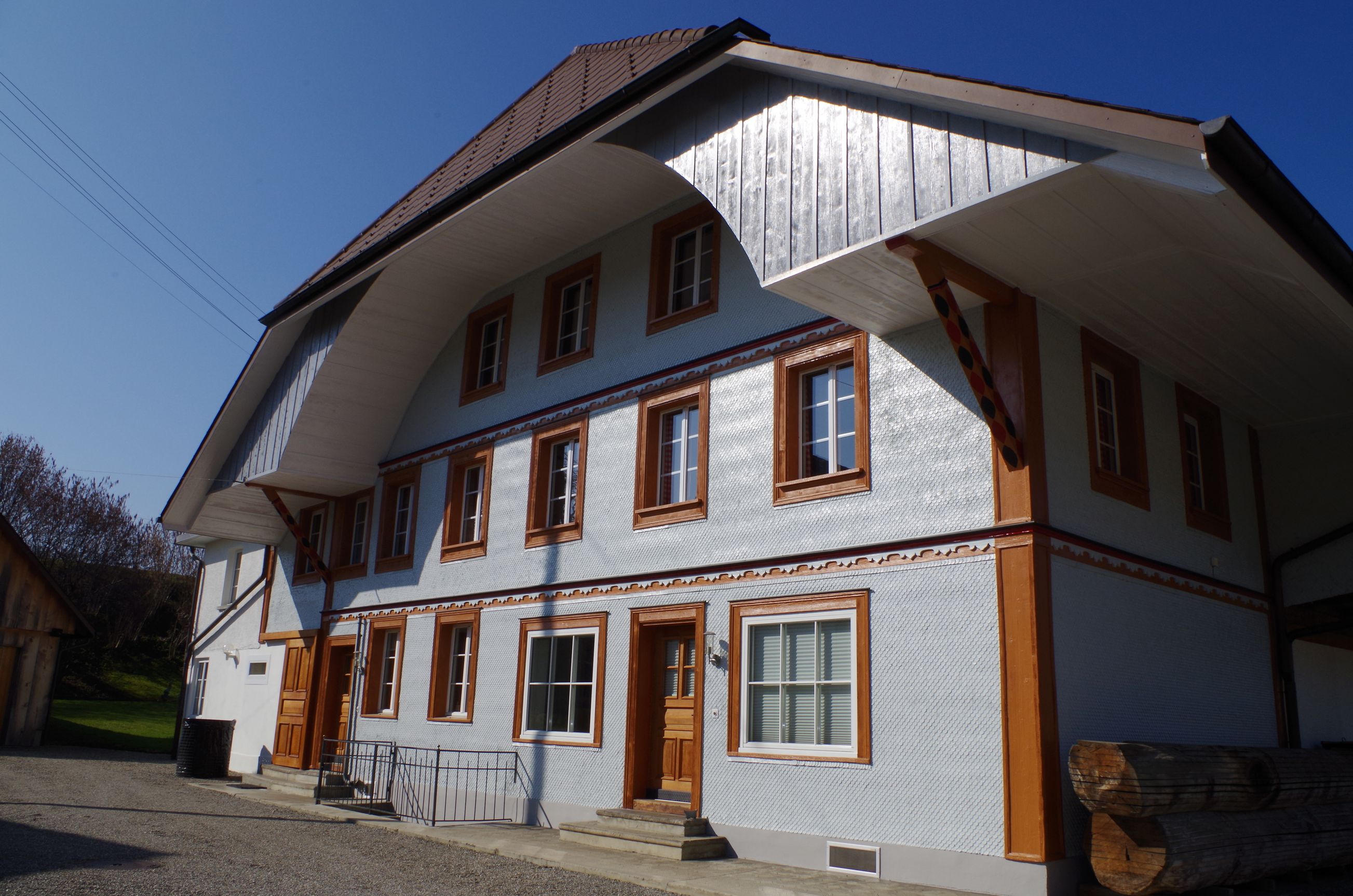 Bilder JGP Group GmbH