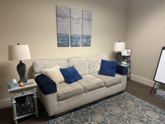 Images LifeStance Therapists & Psychiatrists Kennesaw