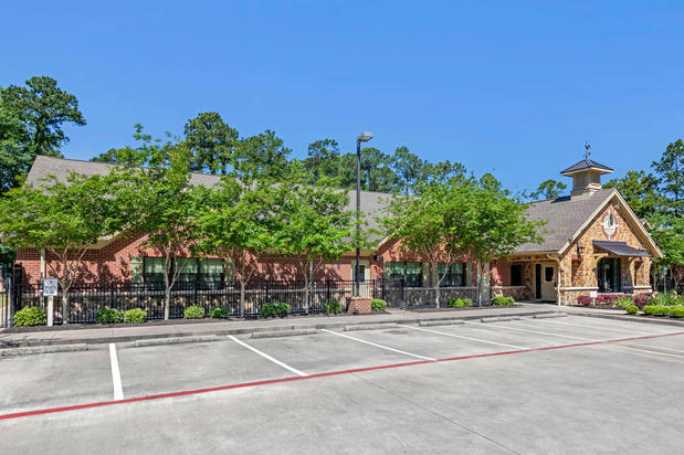 Images Primrose School of Eagle Springs