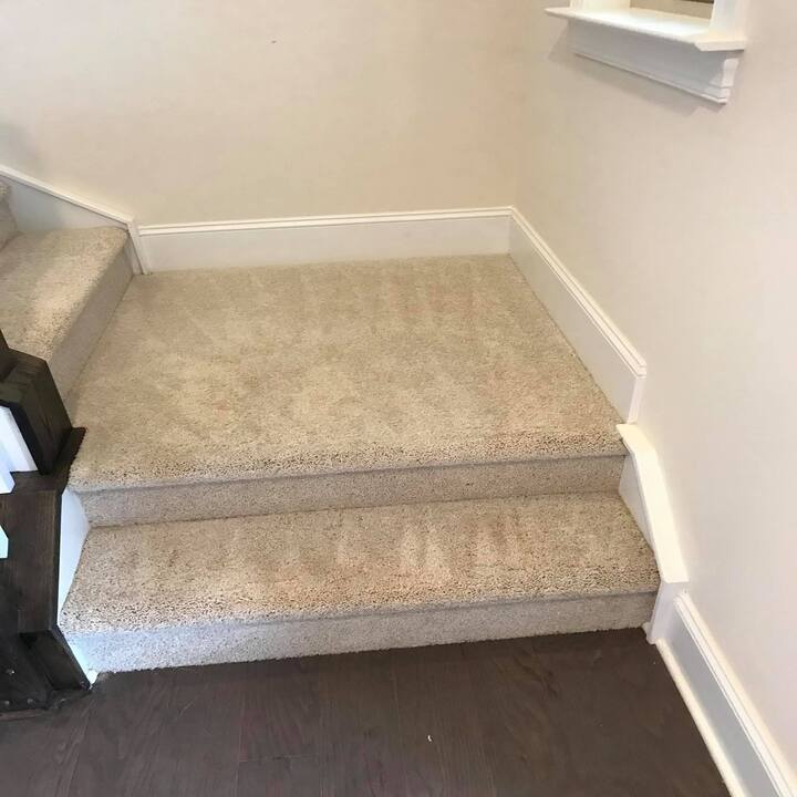 Images TNT Specialty Cleaning, Inc.