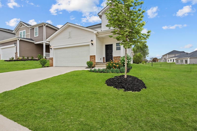 Rental homes in Spartanburg County SC