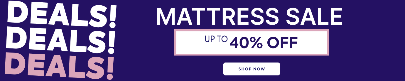 Mattress Sales