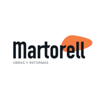 Martorell Reformas Valencia