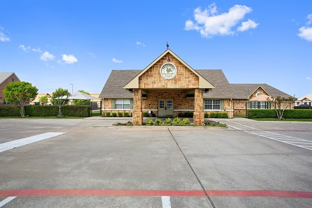 Images Primrose School of Prestmont