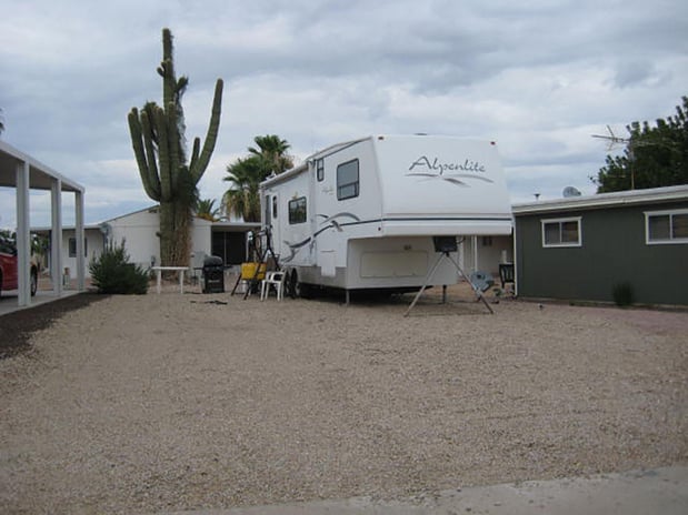 Images Apollo Village