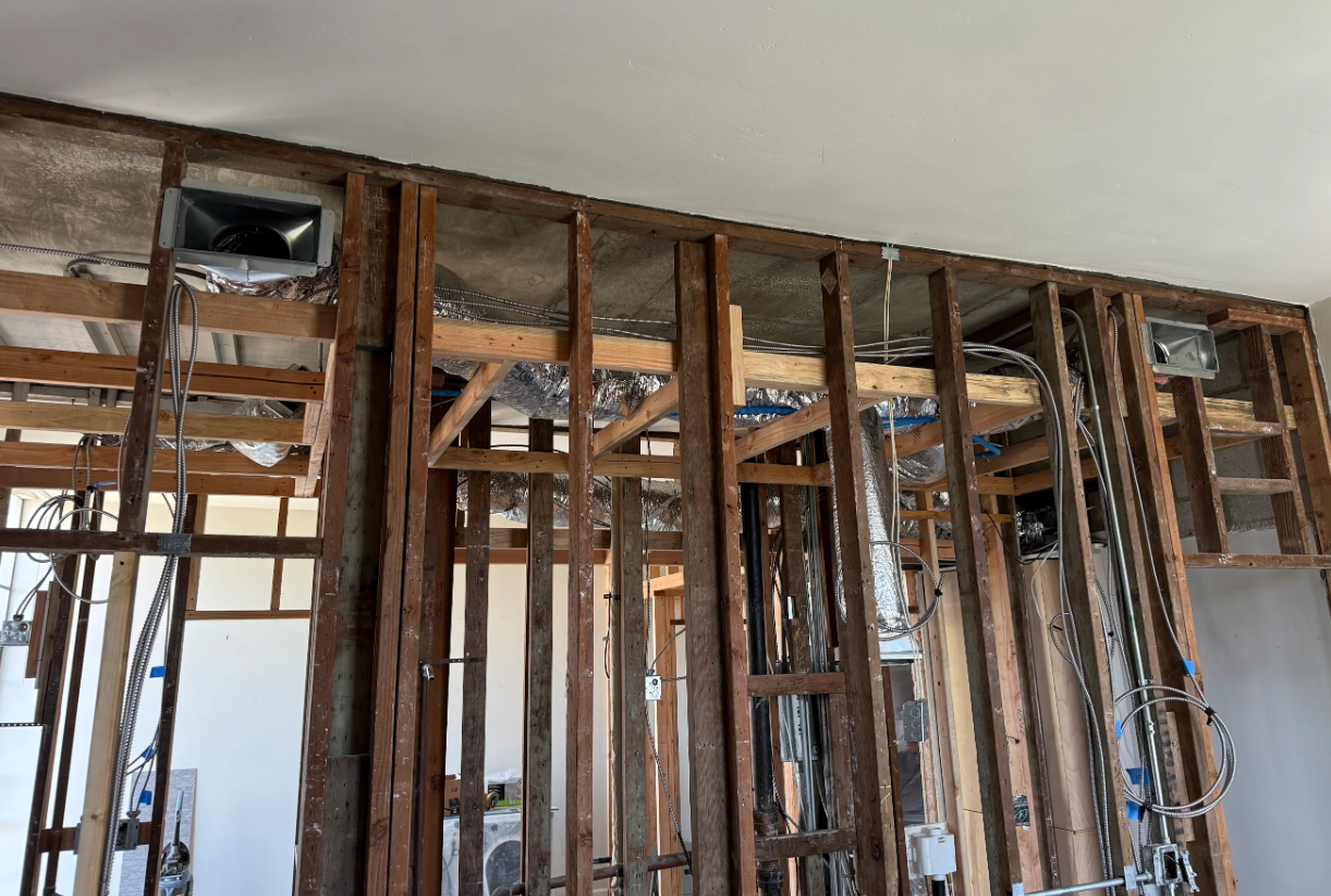 Hans Energy Systems Image