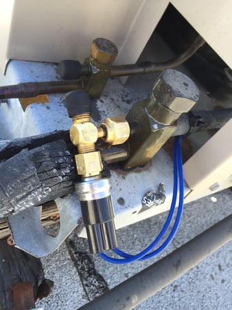 Images I GO Heating & Air Conditioning