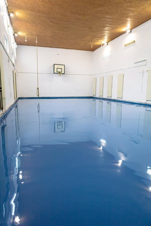 Images Elite Coatings LLC