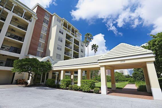 Images Shane Vanderson · Engel & Völkers South Tampa