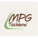MPG Tischlerei in Leubsdorf in Sachsen - Logo