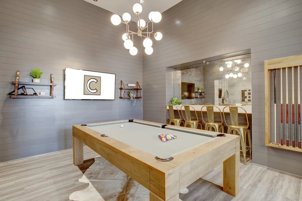 Images The Cosmopolitan