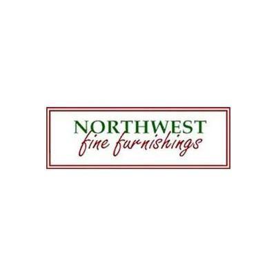 Northwest Fine Furnishings Logo