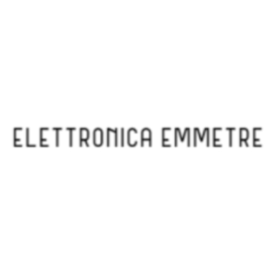 Elettronica Emmetre Logo