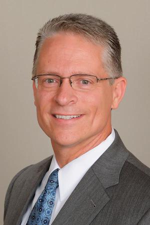 Images Edward Jones - Financial Advisor: Marty Tobben, AAMS™