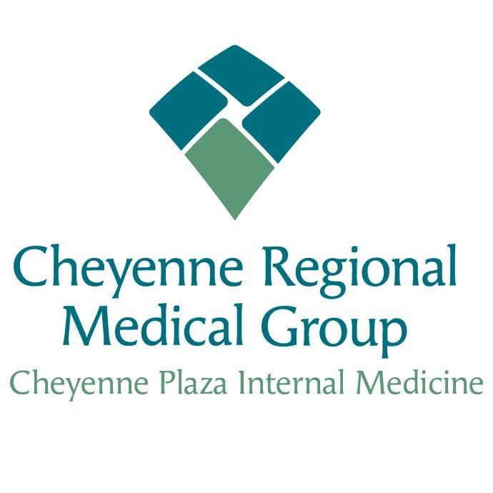 Shannon Lambert, MS, PA-C - Cheyenne Health Plaza Internal Medicine Logo