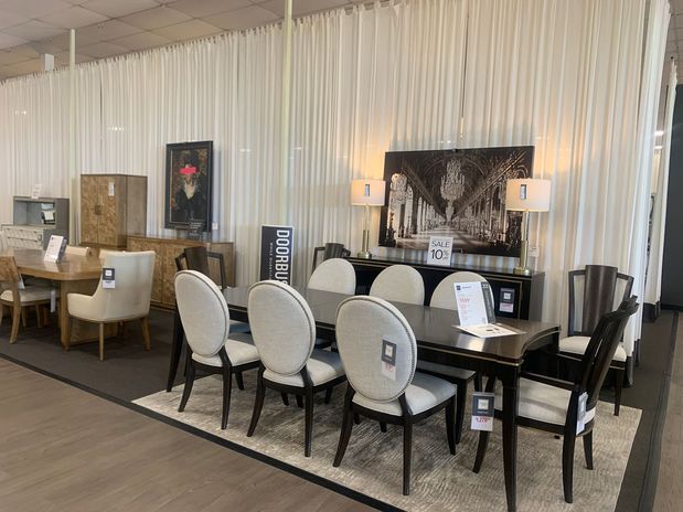 Images Value City Furniture