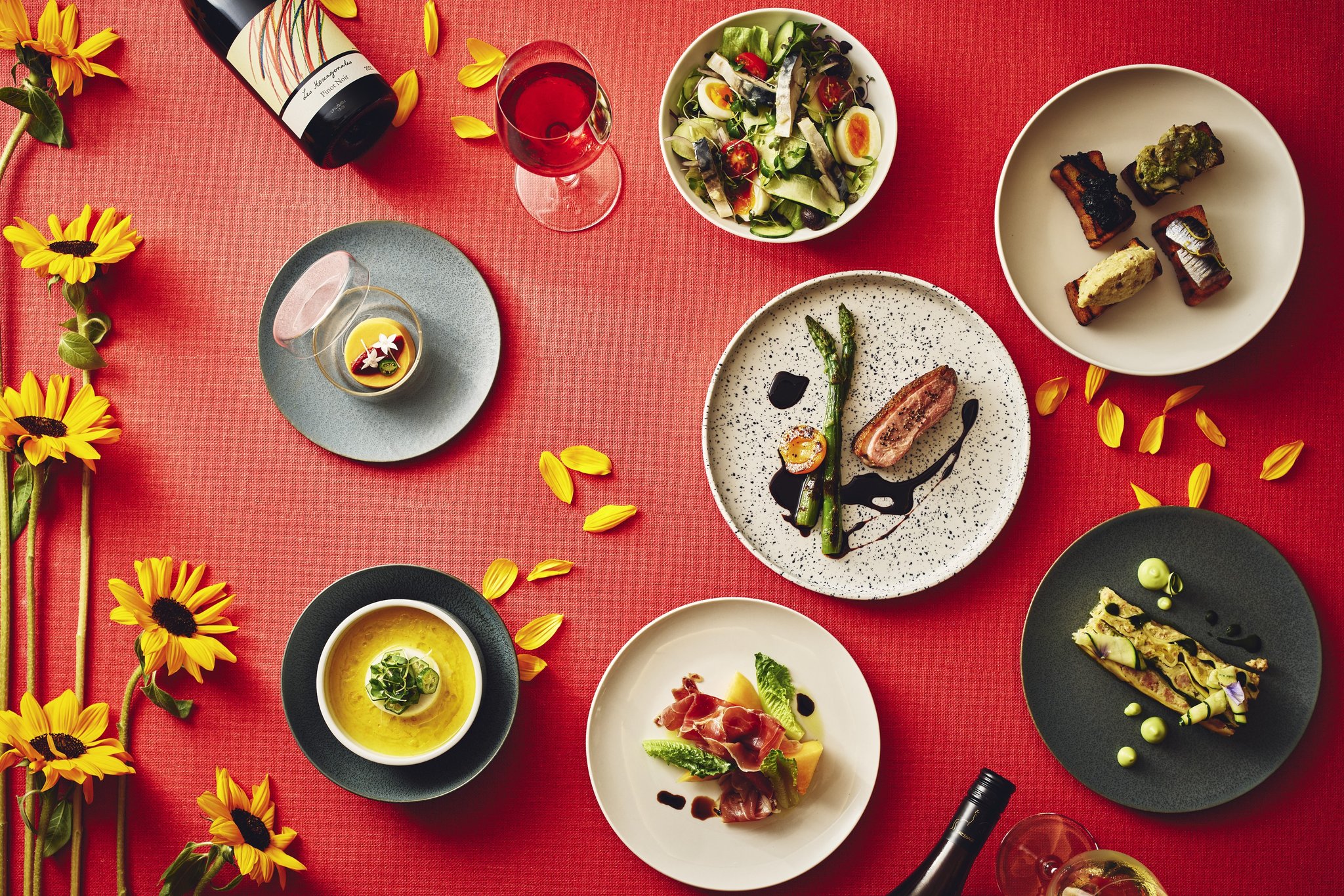Images Hotel Indigo Tokyo Shibuya by IHG