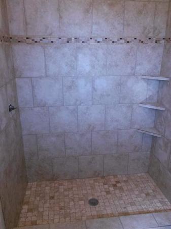 Images DFW Remodeling Professionals