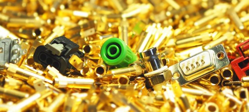 A.S. Industrietechnik GmbH, Einsteinstrasse 3 in Großmehring