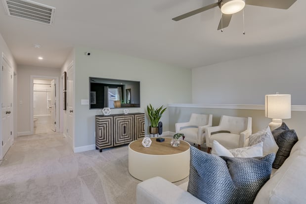 Images Longview by Stanley Martin Homes