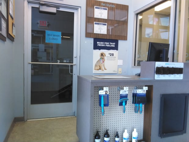 Images Petco