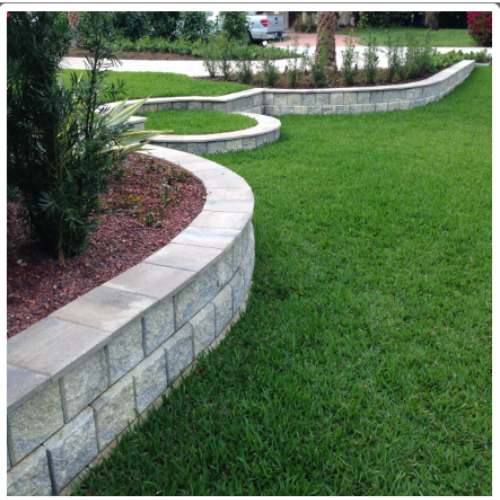 Park Accessories Plus Image