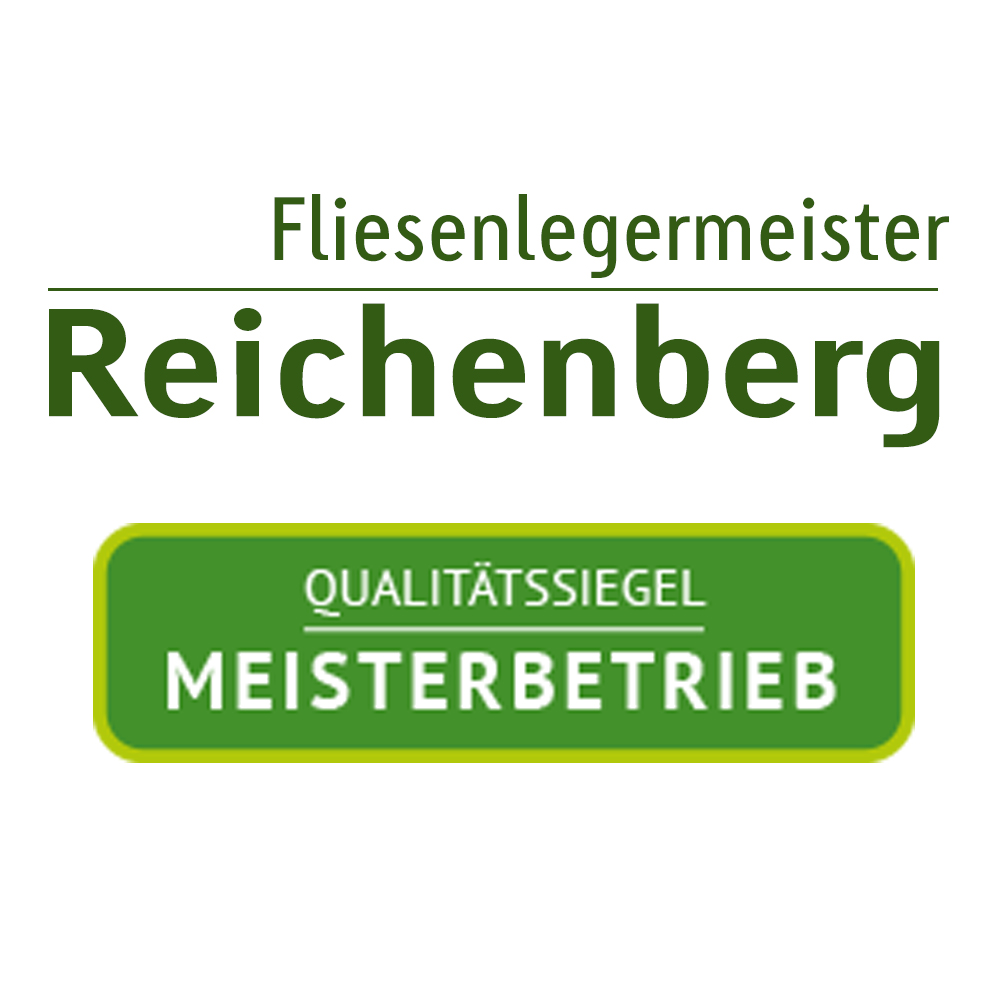 Reichenberg GmbH in Dortmund - Logo