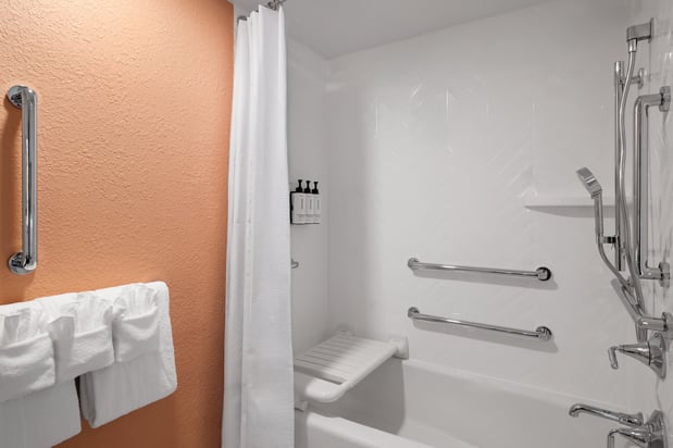 Images voco the Shelby - Myrtle Beach by IHG