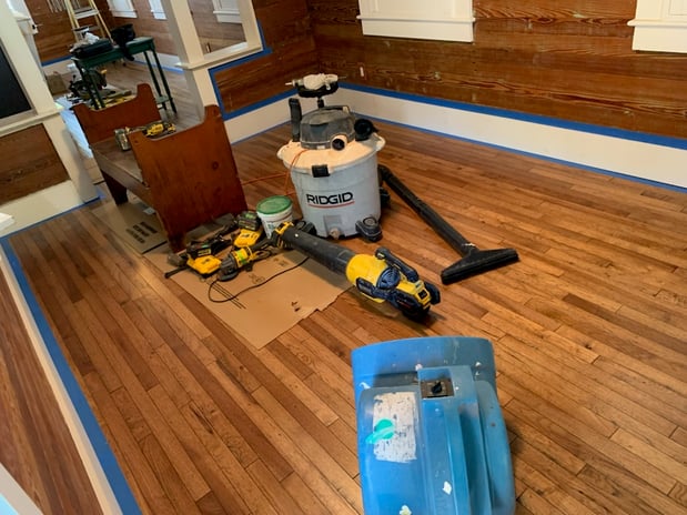 Images Big Pine Builders