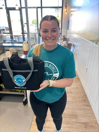 Images Nautical Bowls