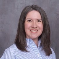 Laura Doering-U.S. Bank Mortgage