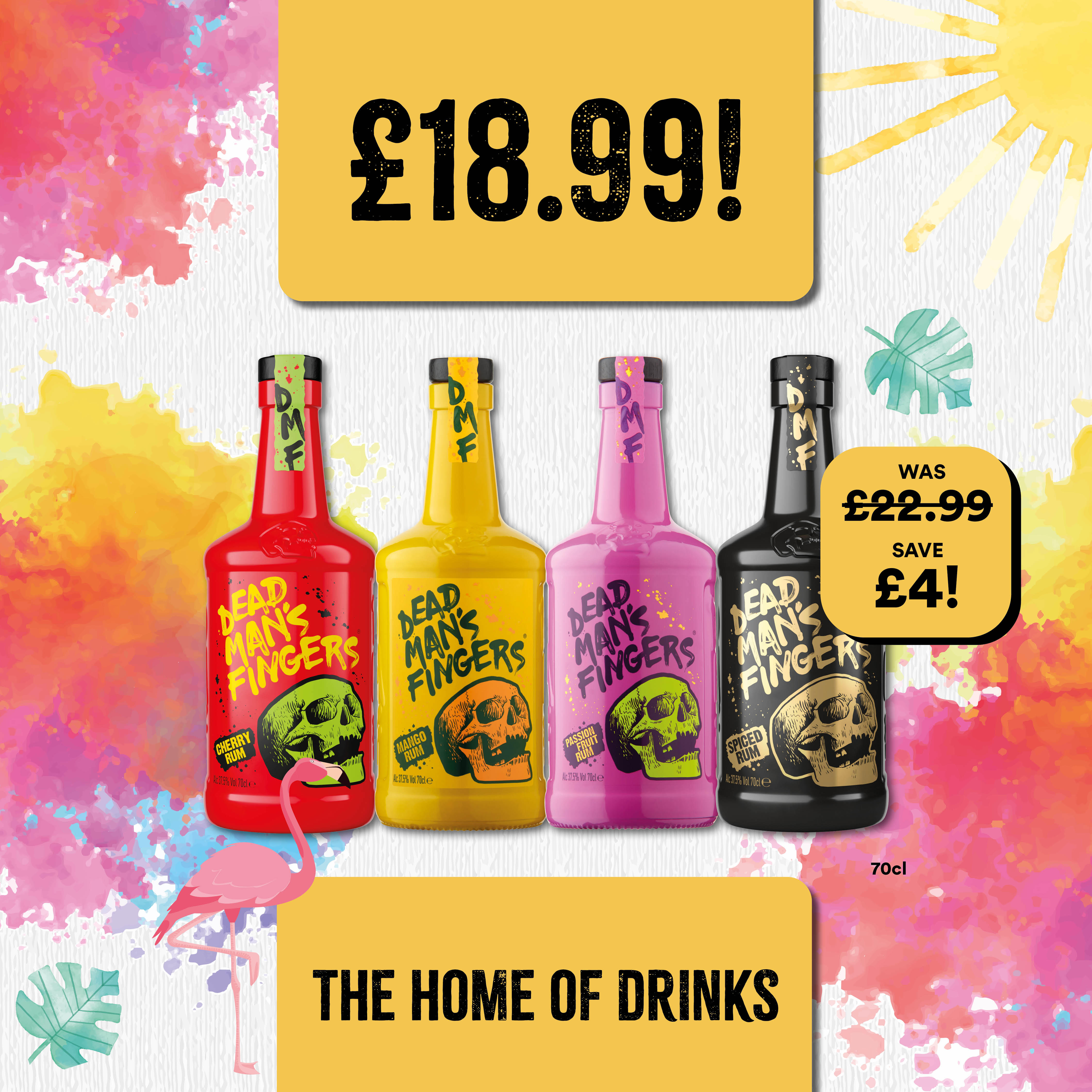 Images Bargain Booze