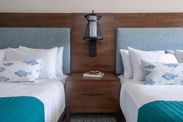 Images Sanibel Island Beach Resort