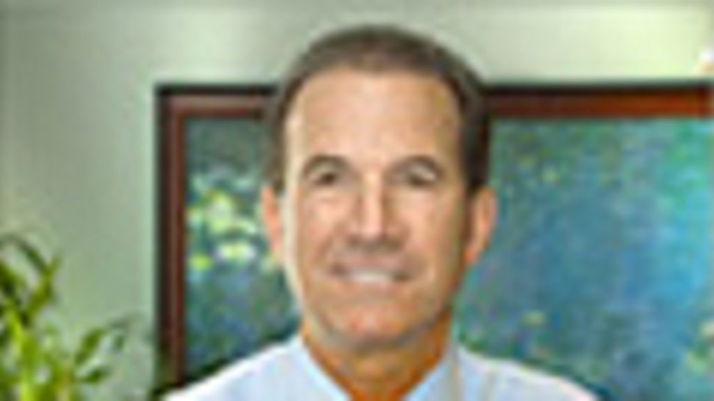 Randy Lee Furshman, DDS - Miami, FL - Dentistry, General Dentistry