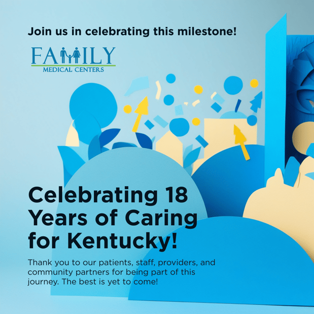 Images Family Medical Centers