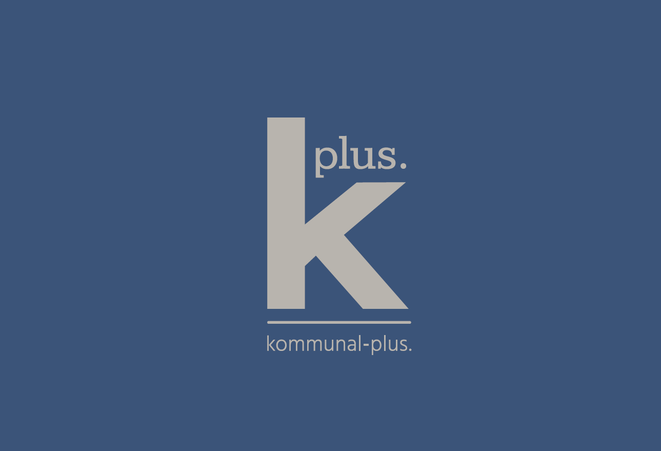 kommunal-plus. GmbH, Guggisbergstrasse 2 in Schwarzenburg