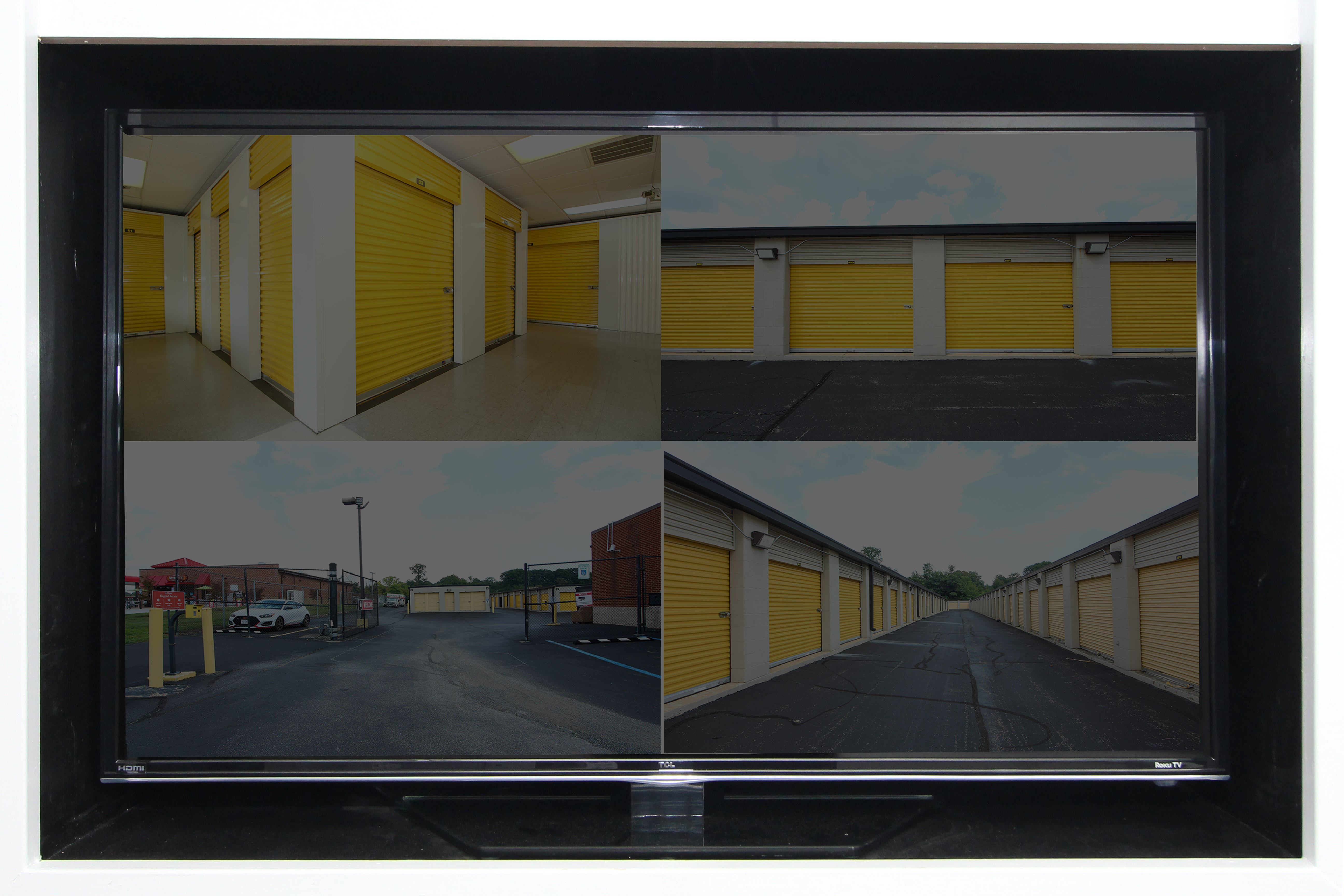 Gallery thumbnail