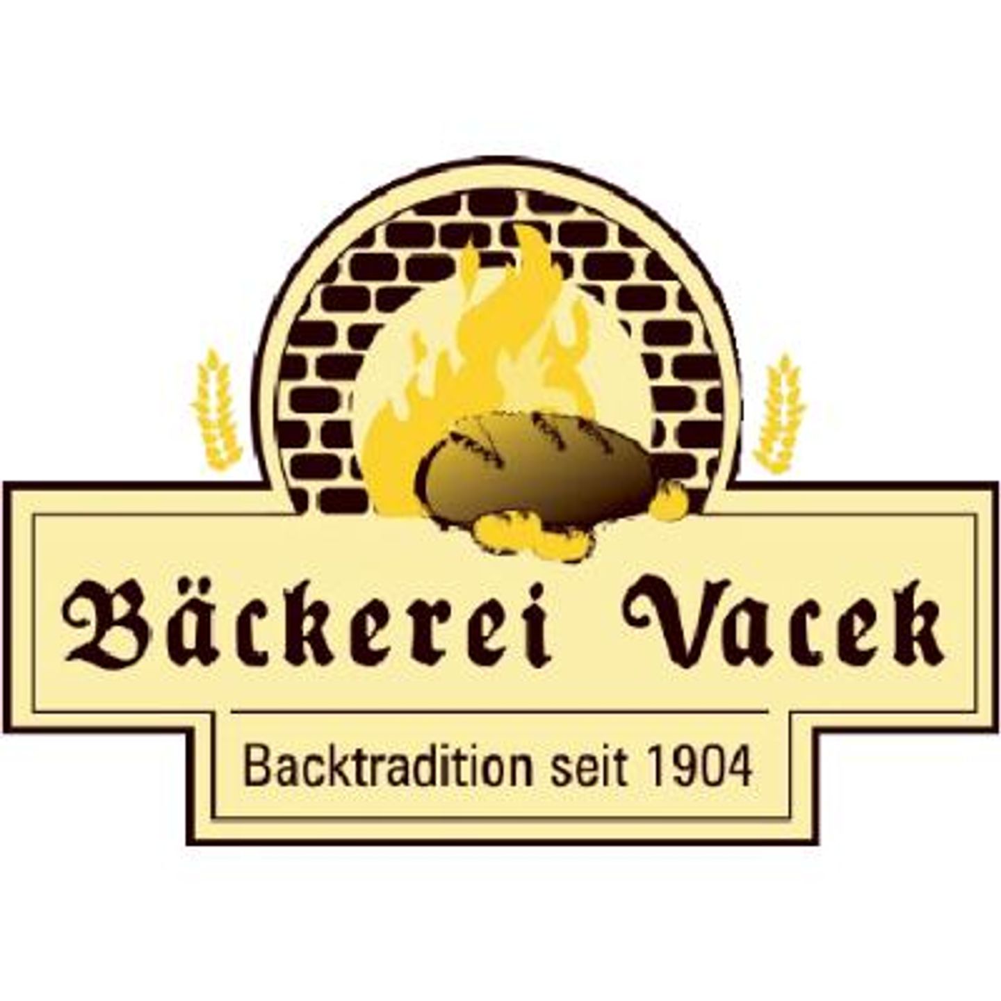 Bäckerei Vacek  