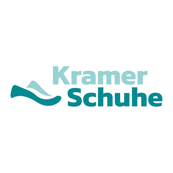 Kramer Schuhe in Herten in Westfalen - Logo