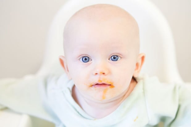 Images Gardens Day Care