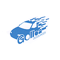 Desguaces Golloa Logo