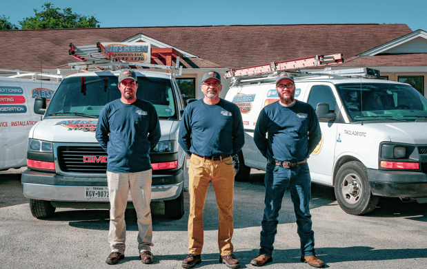 Images Airsheen Services LLC
