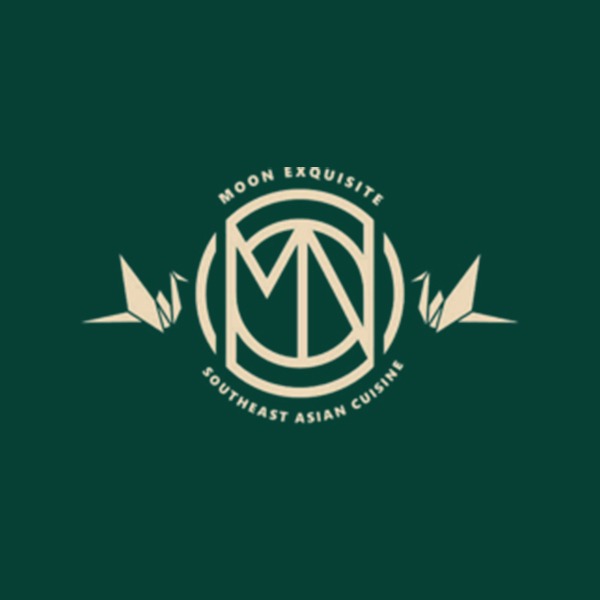 Logo von Moon Exquisite