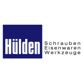 Logo Aug. Hülden GmbH & Co. KG