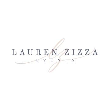 Lauren Zizza Events