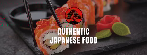 Images New Tokyo Hibachi & Sushi